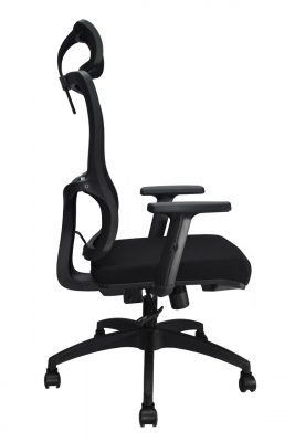 WhatsApp Image at PM