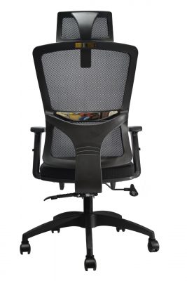 WhatsApp Image at PM