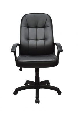 WhatsApp Image at PM