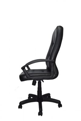 WhatsApp Image at PM