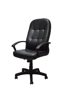 WhatsApp Image at PM