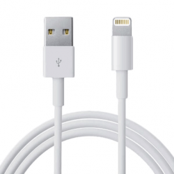 official apple lightning cable