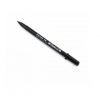 Sakura Pigma Professional Brush Fine Pieces a x