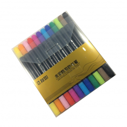 STA Aquarelle brush Pack of