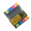 STA Aquarelle brush Pack of