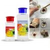 buy online art resin and hardener at lowest price in Pakistan Thestationers pk
