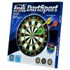 Magnetic Darts Game