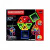 Magnetic Block Sets (30 Pieces)