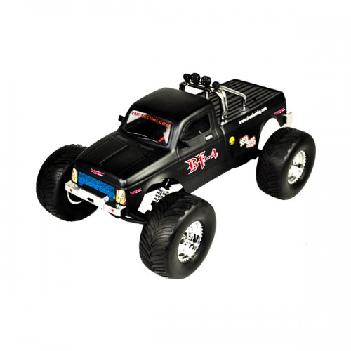 rc monster truck buy online