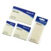 Pelikan Notepad Sheets Pad Yellow thestationers