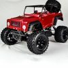 alibaba new product nitro monster jpg x
