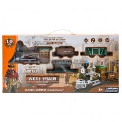 dmir yolu classic express