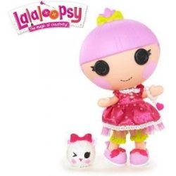 lalaloopsy dolls price