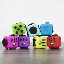 official fidget cube colour main x