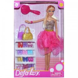 res ddaadfefbcae full