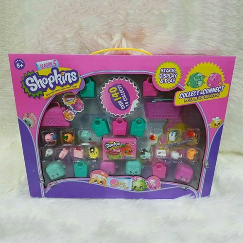 shopkins toys online