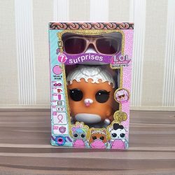 untitled refgfgfdg dfgdf