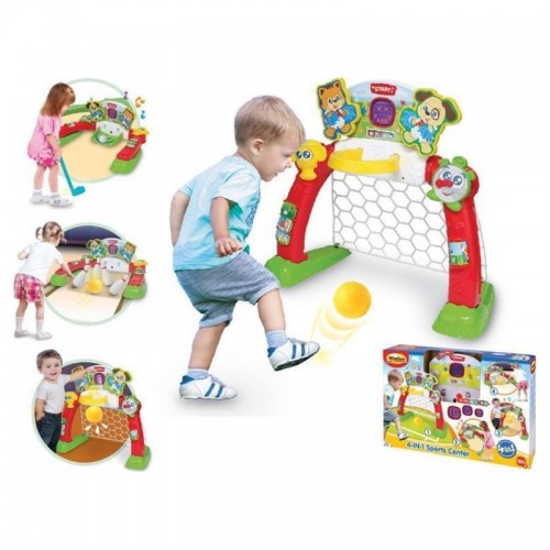 win fun toys