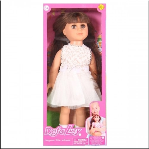 defa doll