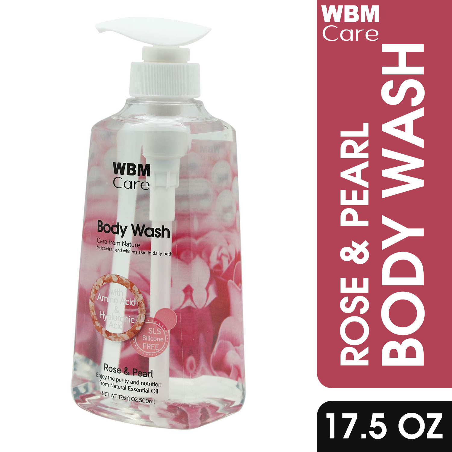 best body wash with price