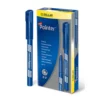 Dollar Pointer Pcs Box Blue thestationers