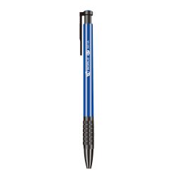 ball pen