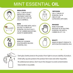 beauty oil