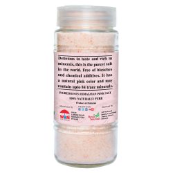 chef pink salt