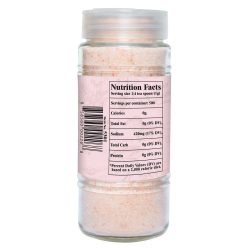 chef salt