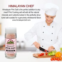 himalayan chef