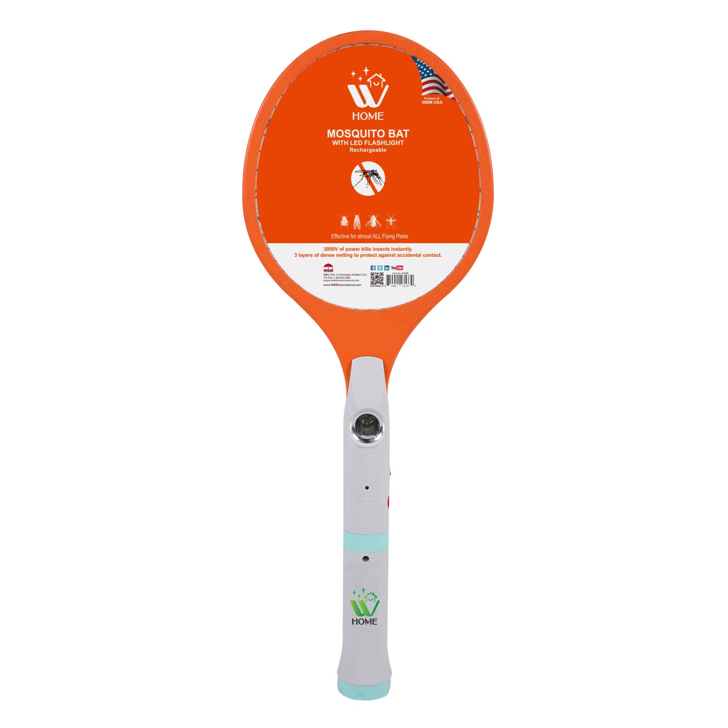 mosquito racket online purchase