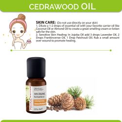 massage oil