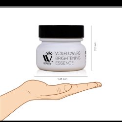 night cream with hydro essence