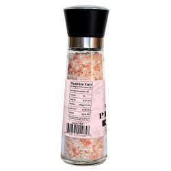 organic salt