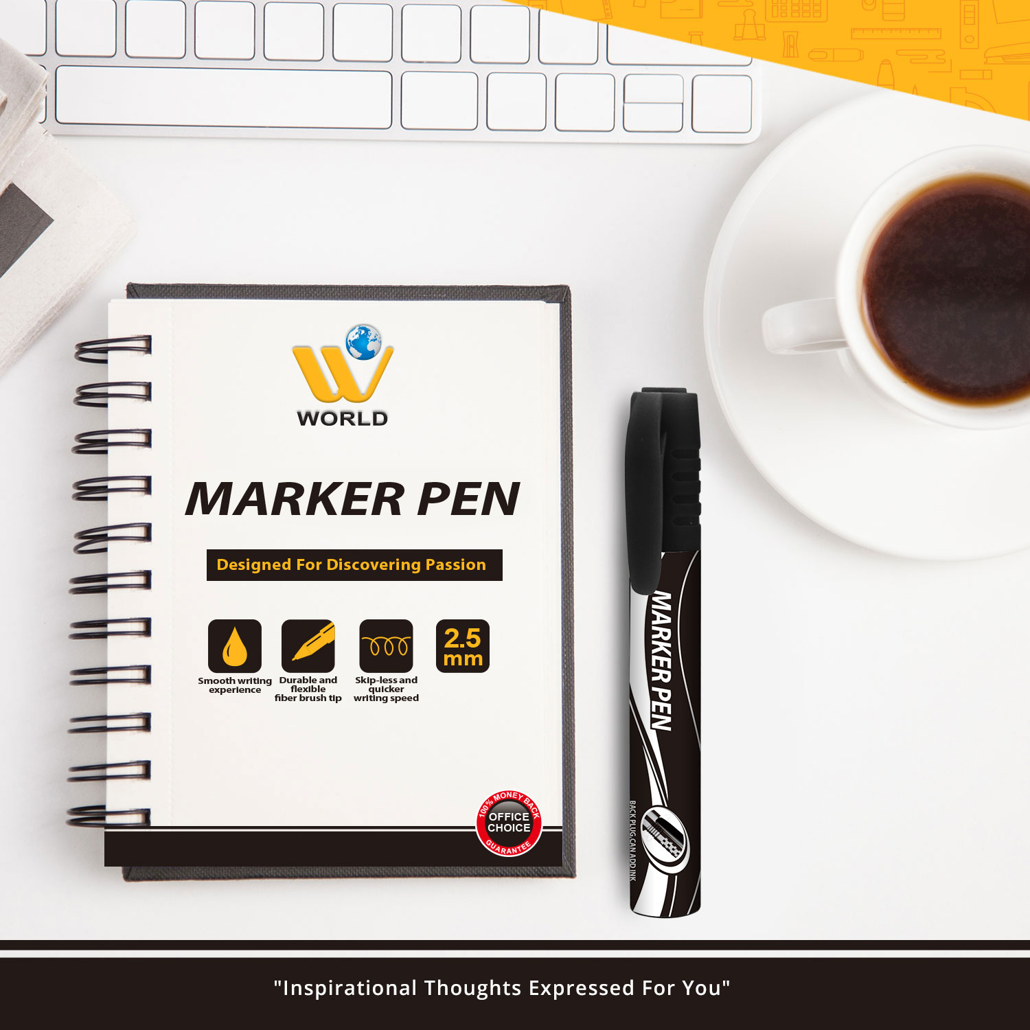 Free essay grammar corrector image