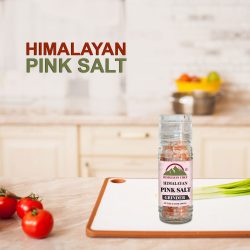 salt