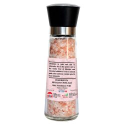 salt grinder