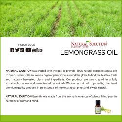 skin care oil