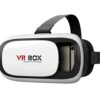 VR Box