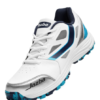Jazba One drive Men Cricket Shoes – Sky Blue