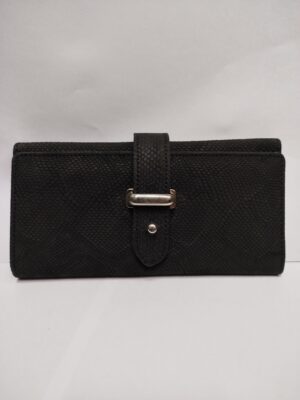 WhatsApp Image at PM