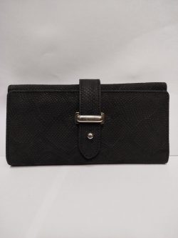 WhatsApp Image at PM