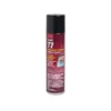M Super Multipurpose Adhesive Spray Paint