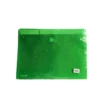 Clear Bag Magic File Folder Piece The Stationers