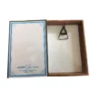 Local Paper Binding Box The Stationers