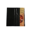 Local Visiting Card album Card Limit The Stationers