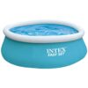 INTEX FT Easy Set Pool a