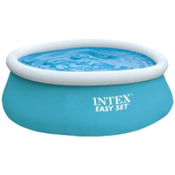 INTEX FT Easy Set Pool a