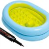 INTEX Baby Bath Tub Set a