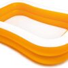INTEX Mandarin Swim Center Family a